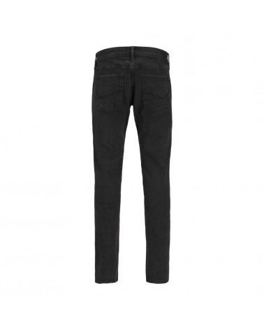 Jack&Jones jjiGlenn jjoriginal mf 761 12269586
