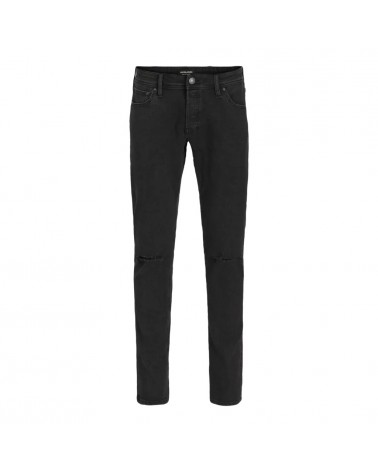Jack&Jones jjiGlenn jjoriginal mf 761 12269586