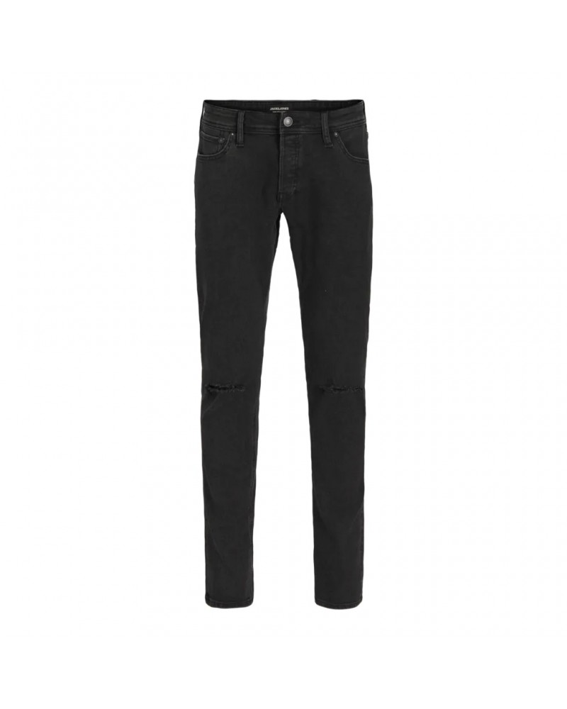 Jack&Jones jjiGlenn jjoriginal mf 761 12269586