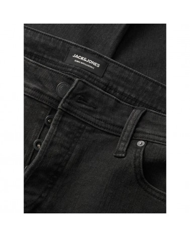 Jack&Jones jjiGlenn jjoriginal mf 761 12269586