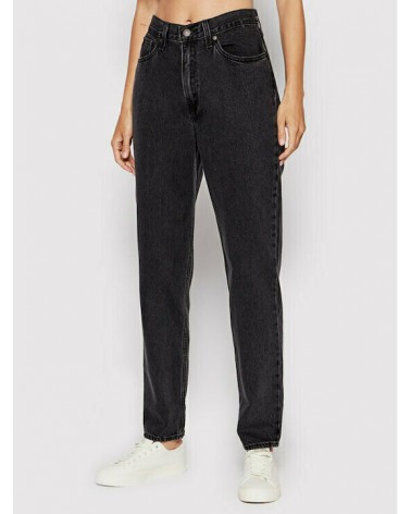 Levis 80s mom jeans A35060006