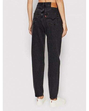 Levis 80s mom jeans A35060006