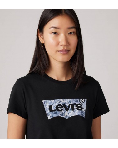 Levis the perfect tee 173692930