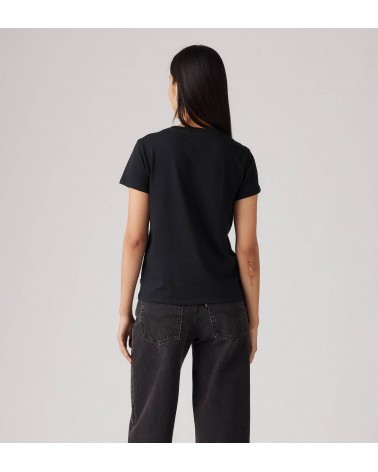 Levis the perfect tee 173692930