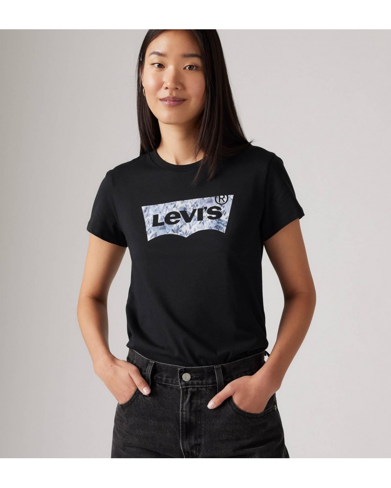 Levis the perfect tee 173692930