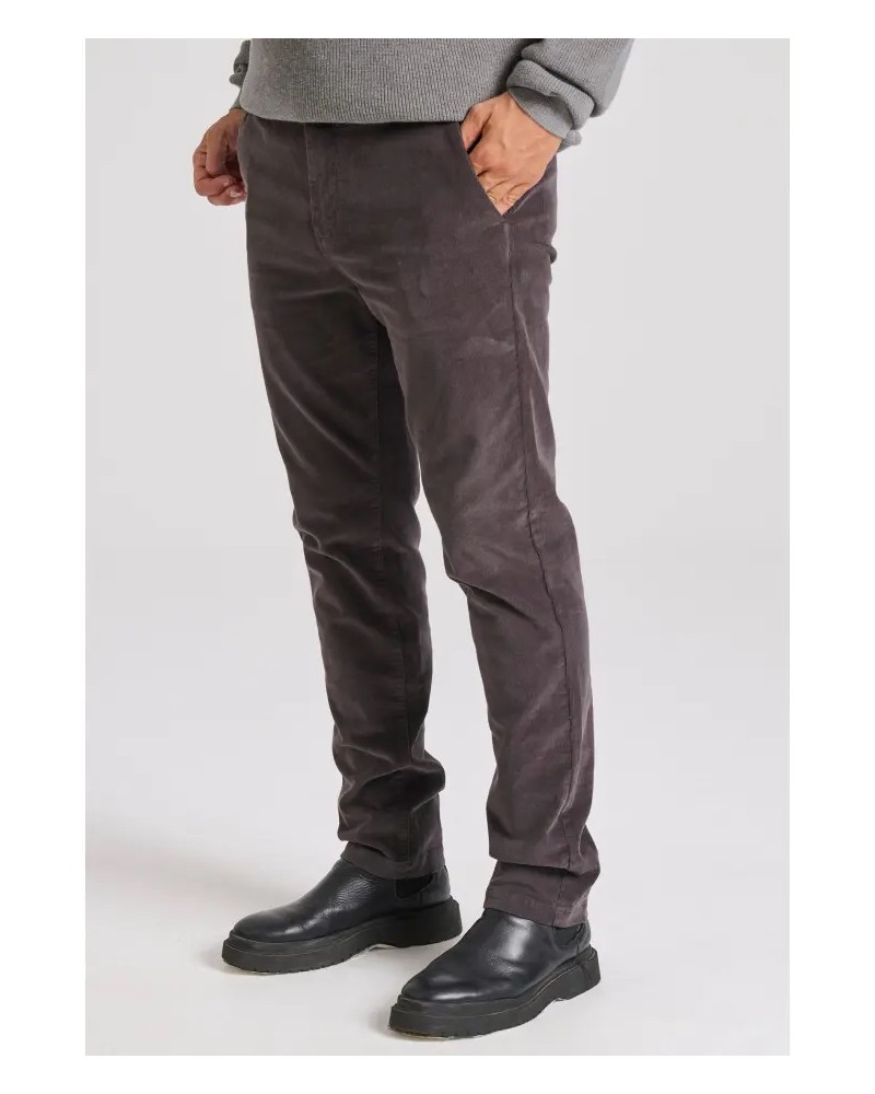 Funky Buddha chino FBM010-015-02