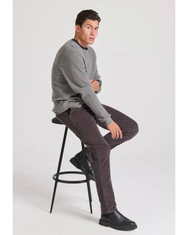 Funky Buddha chino FBM010-015-02