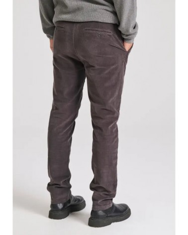 Funky Buddha chino FBM010-015-02