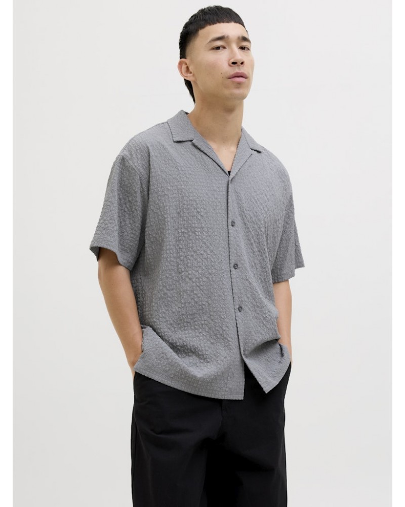 Jack&Jones JJPablo resort shirt 12269644