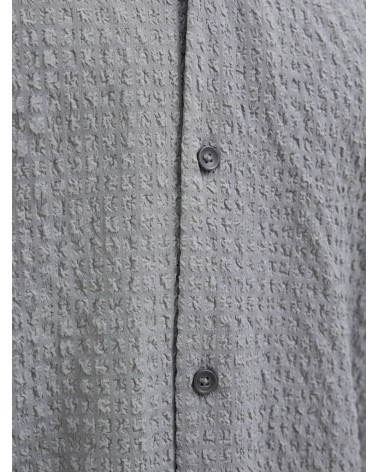 Jack&Jones JJPablo resort shirt 12269644
