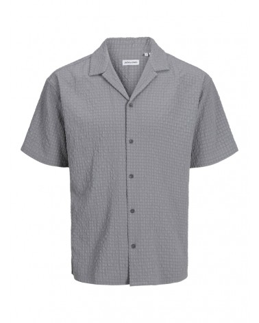 Jack&Jones JJPablo resort shirt 12269644