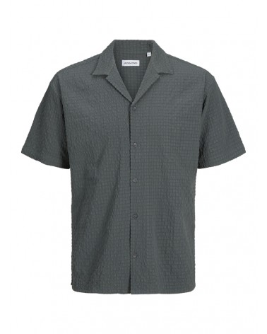 Jack&Jones JJPablo resort shirt 12269644