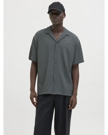 Jack&Jones JJPablo resort shirt 12269644
