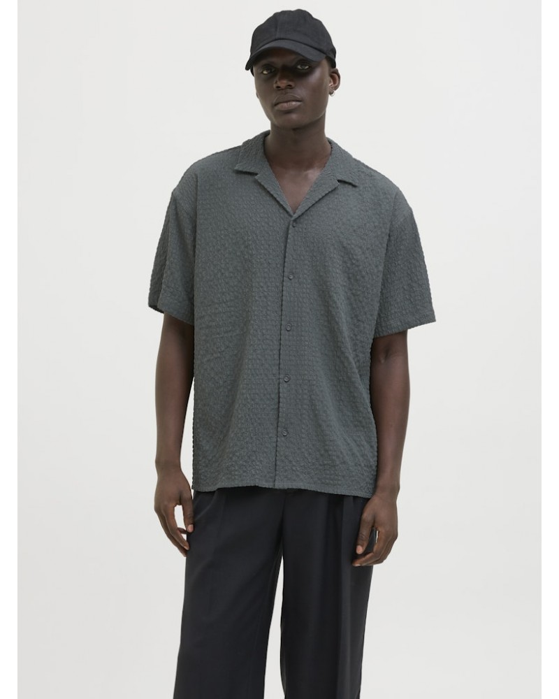 Jack&Jones JJPablo resort shirt 12269644