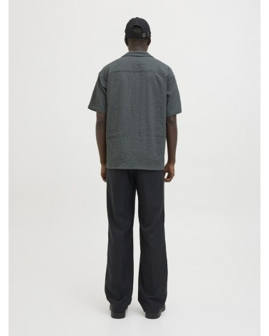 Jack&Jones JJPablo resort shirt 12269644