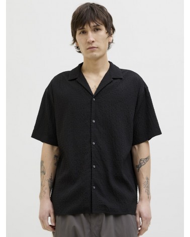 Jack&Jones JJPablo resort shirt 12269644