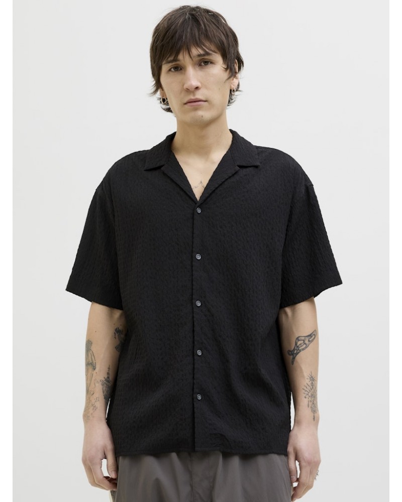 Jack&Jones JJPablo resort shirt 12269644