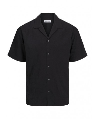 Jack&Jones JJPablo resort shirt 12269644