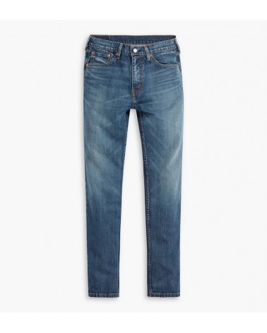 Levis 505 regular fit glowing 005052309
