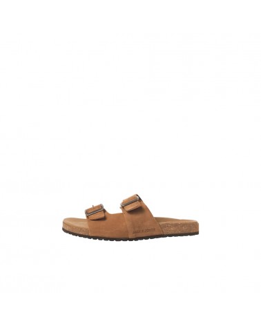 Jack&Jones Jflouis suede sandal 12231428