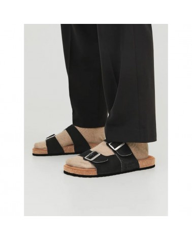 Jack&Jones Jflouis suede sandal 12231428