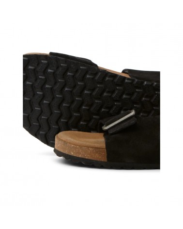 Jack&Jones Jflouis suede sandal 12231428