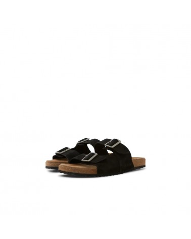 Jack&Jones Jflouis suede sandal 12231428