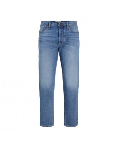 Jack&Jones jjifrank jjcoper am 12272379