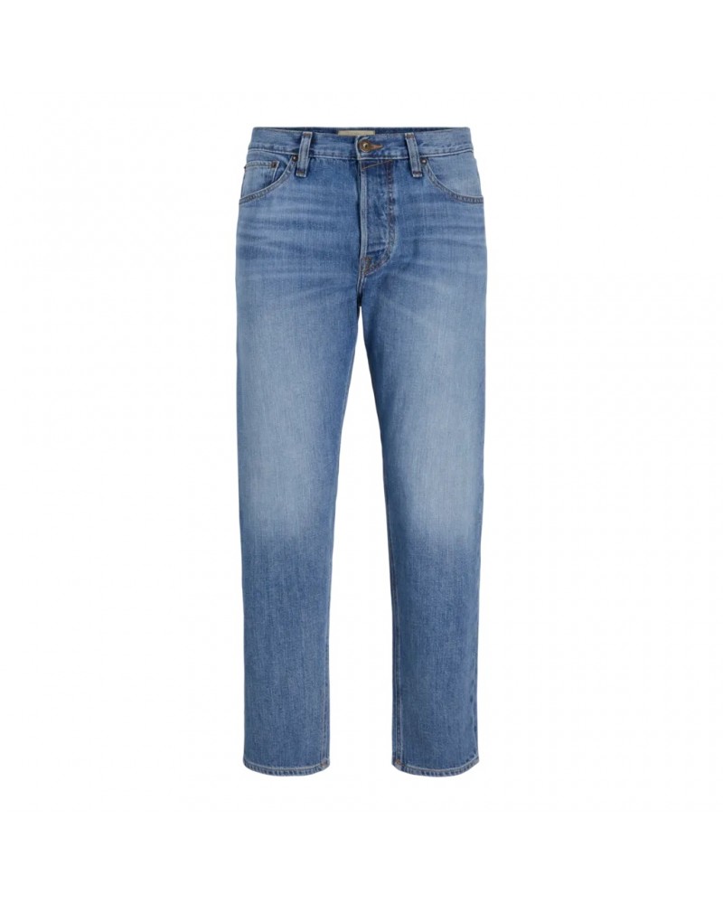 Jack&Jones jjifrank jjcoper am 12272379
