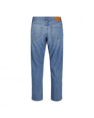 Jack&Jones jjifrank jjcoper am 12272379