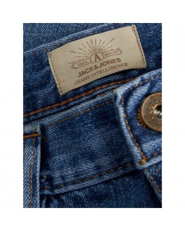 Jack&Jones jjifrank jjcoper am 12272379