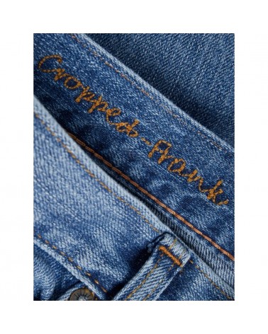 Jack&Jones jjifrank jjcoper am 12272379