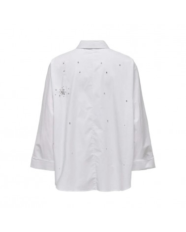 Only Onlnew grac emini life ls st shirt ccwvn 15339747