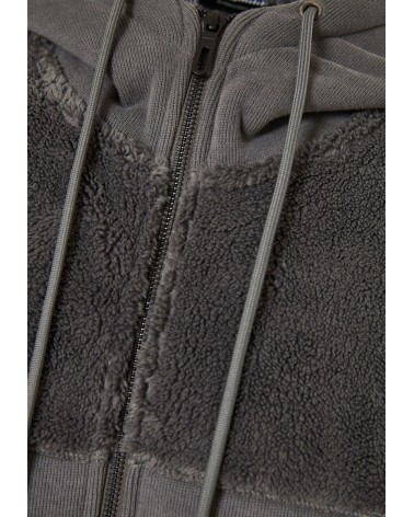 Funky Buddha hoodie FBM010-045-06