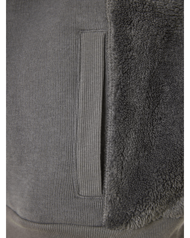 Funky Buddha hoodie FBM010-045-06