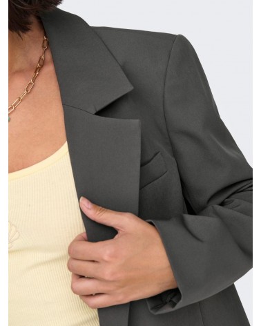 ONLY BLAZER ONLLANA-BERRY L/S OVS 15245698