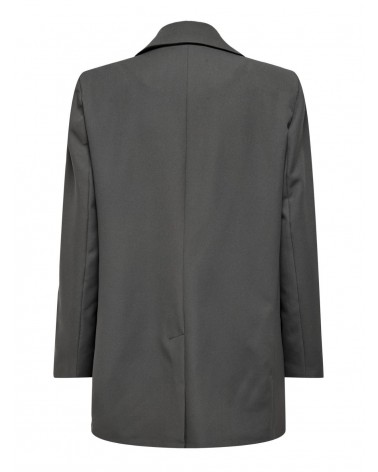ONLY BLAZER ONLLANA-BERRY L/S OVS 15245698