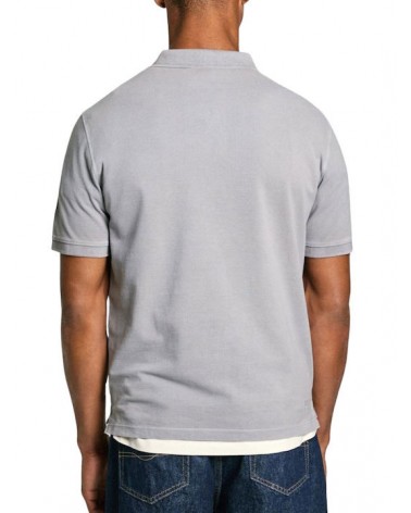 Pepe jeans London New Oliver PM542099