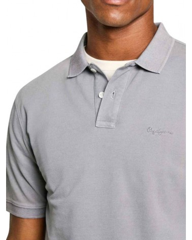 Pepe jeans London New Oliver PM542099