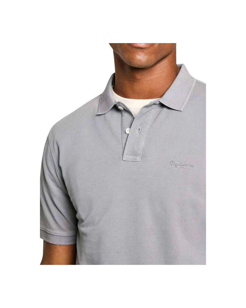 Pepe jeans London New Oliver PM542099