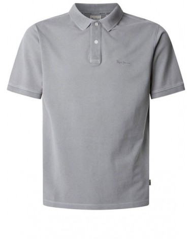 Pepe jeans London New Oliver PM542099