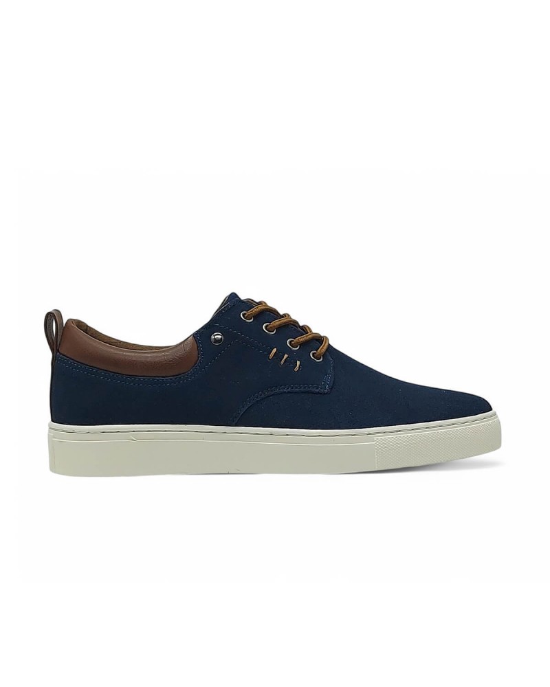 Renato Garini shoes Torino-6005