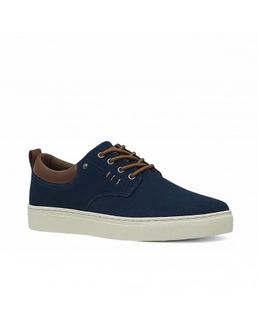 Renato Garini shoes Torino-6005