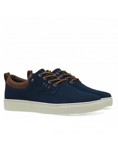 Renato Garini shoes Torino-6005