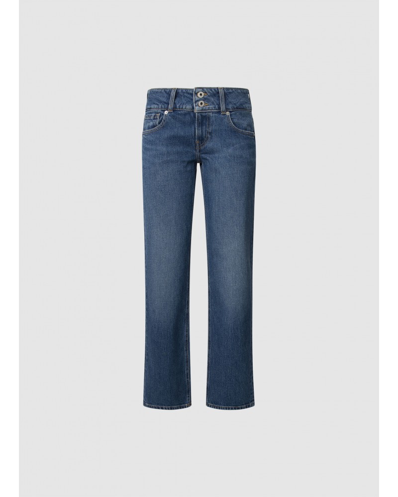 Pepe jeans London Venus PL204848EE