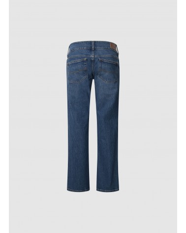 Pepe jeans London Venus PL204848EE