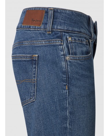Pepe jeans London Venus PL204848EE