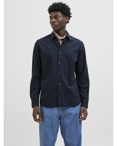 Jack&Jones jjesummer shirt ls sn 12269315