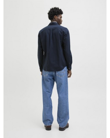 Jack&Jones jjesummer shirt ls sn 12269315