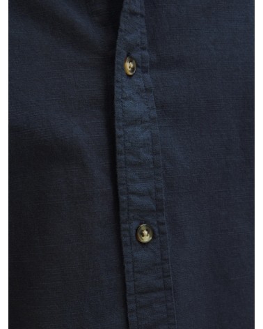 Jack&Jones jjesummer shirt ls sn 12269315